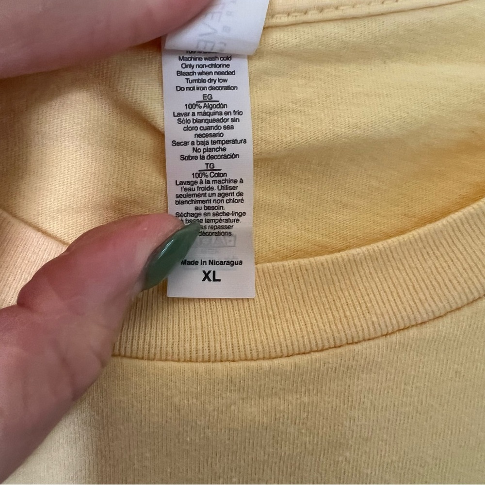 Greatful dead concert tour of 2022 - Picture 3 of 4